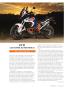 Page: - 77 | Cycle World