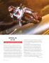 Page: - 78 | Cycle World