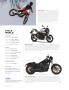 Page: - 8 | Cycle World