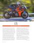 Page: - 80 | Cycle World