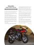 Page: - 81 | Cycle World