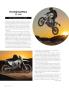 Page: - 82 | Cycle World