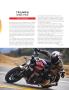 Page: - 83 | Cycle World