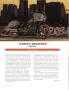 Page: - 84 | Cycle World