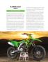 Page: - 85 | Cycle World