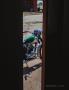 Page: - 87 | Cycle World