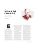 Page: - 9 | Cycle World