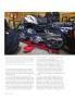 Page: - 90 | Cycle World