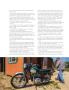 Page: - 91 | Cycle World