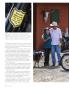 Page: - 94 | Cycle World
