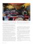 Page: - 96 | Cycle World