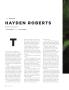 Page: - 98 | Cycle World