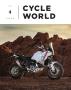 Page: - 1 | Cycle World
