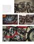 Page: - 10 | Cycle World