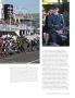 Page: - 101 | Cycle World