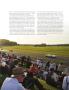 Page: - 103 | Cycle World