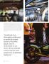 Page: - 104 | Cycle World