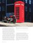Page: - 106 | Cycle World