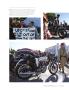 Page: - 107 | Cycle World