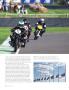 Page: - 108 | Cycle World