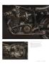 Page: - 11 | Cycle World