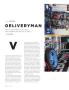 Page: - 110 | Cycle World