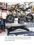 Page: - 111 | Cycle World