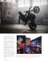 Page: - 112 | Cycle World