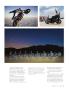 Page: - 113 | Cycle World