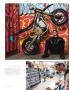Page: - 114 | Cycle World
