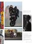 Page: - 115 | Cycle World