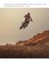 Page: - 116 | Cycle World