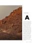 Page: - 117 | Cycle World
