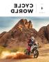 Page: - 118 | Cycle World