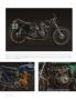 Page: - 12 | Cycle World