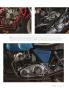 Page: - 13 | Cycle World