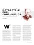 Page: - 15 | Cycle World