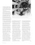 Page: - 16 | Cycle World
