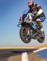 Page: - 2 | Cycle World