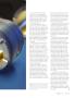 Page: - 21 | Cycle World