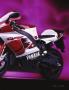Page: - 23 | Cycle World