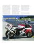 Page: - 24 | Cycle World