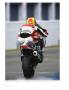 Page: - 26 | Cycle World