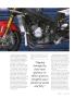 Page: - 27 | Cycle World