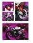 Page: - 28 | Cycle World