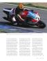 Page: - 29 | Cycle World