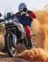 Page: - 31 | Cycle World