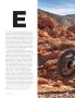 Page: - 32 | Cycle World