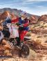 Page: - 33 | Cycle World