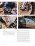 Page: - 34 | Cycle World